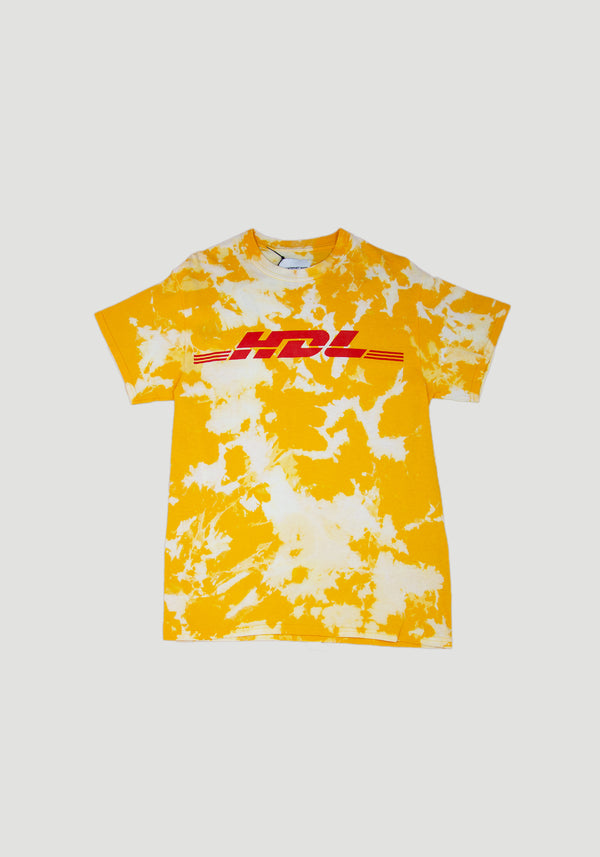 HDL Shirt Sunkissed Edition #02 (S)