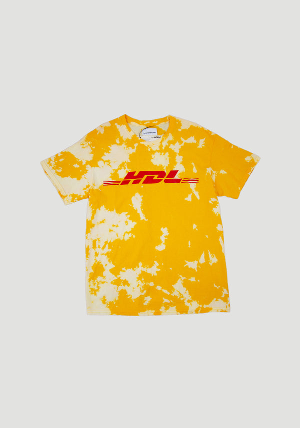 HDL Shirt Sunkissed Edition #05 (M)