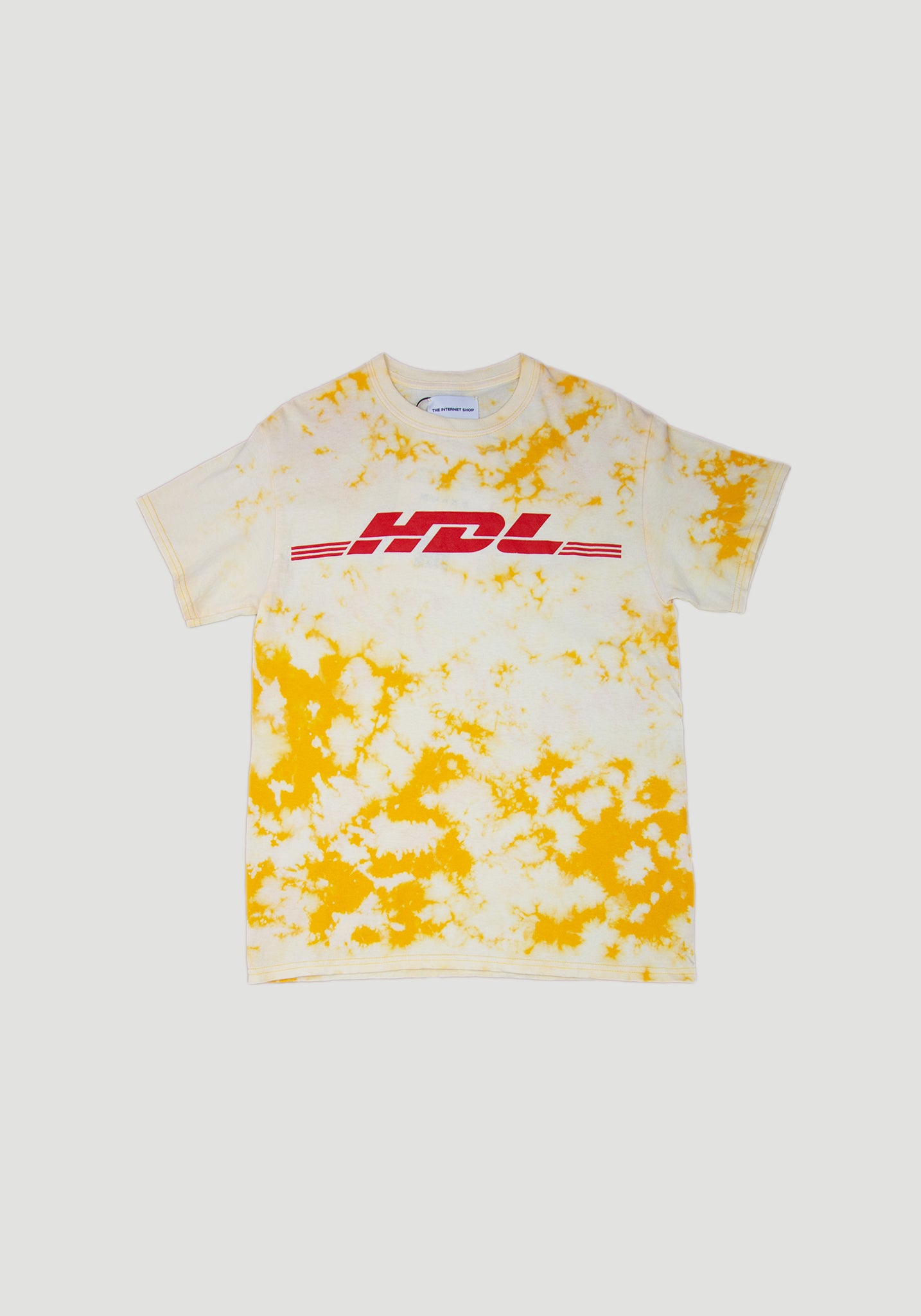 HDL Shirt Sunkissed Edition #01 (S)