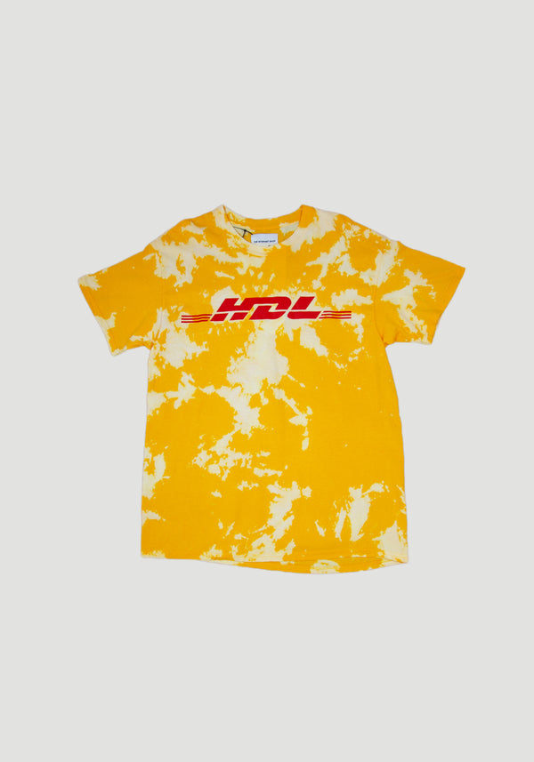 HDL Shirt Sunkissed Edition #03 (L)
