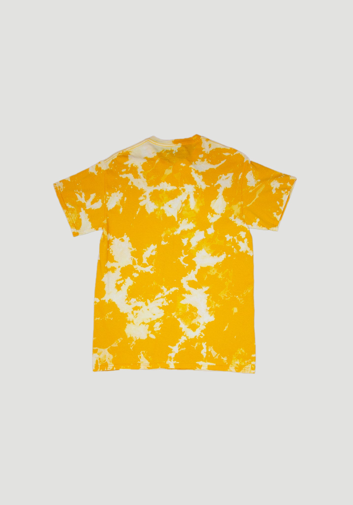 HDL Shirt Sunkissed Edition #06 (M)