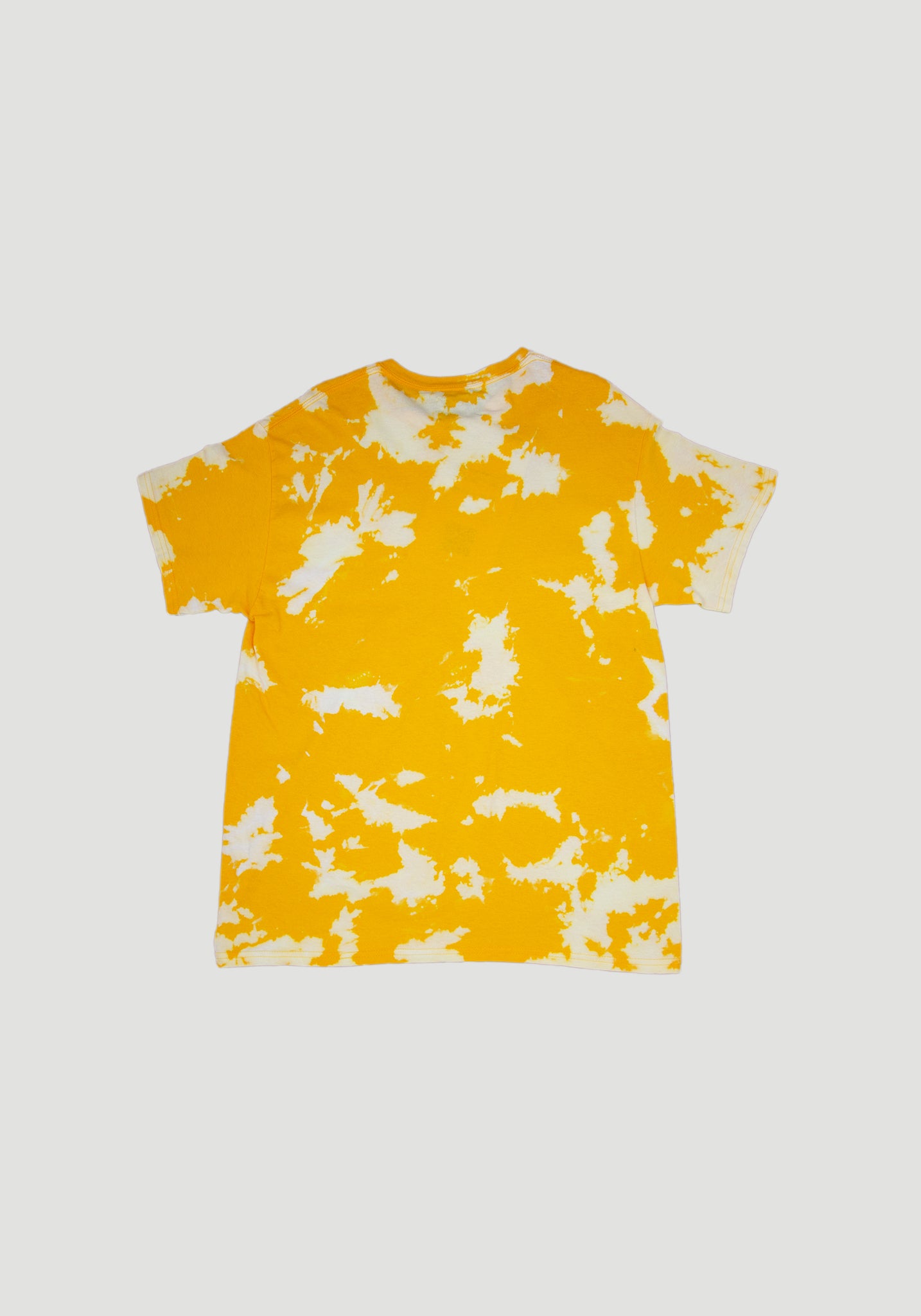 HDL Shirt Sunkissed Edition #09 (M)