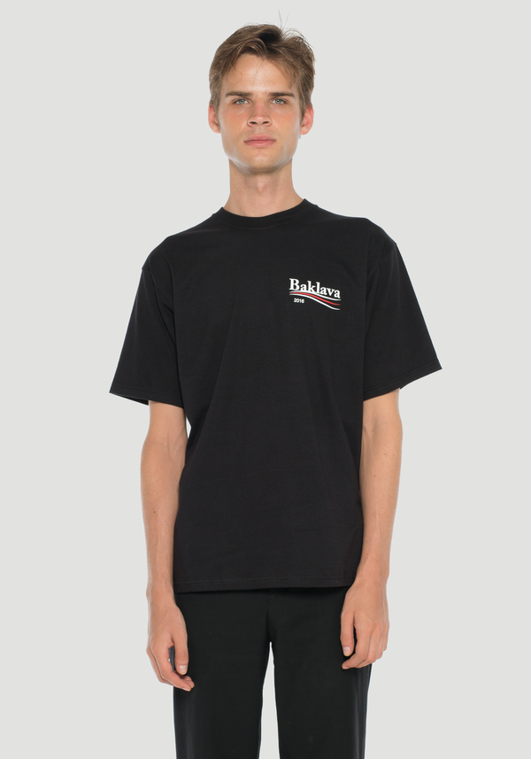 Baklava T-Shirt