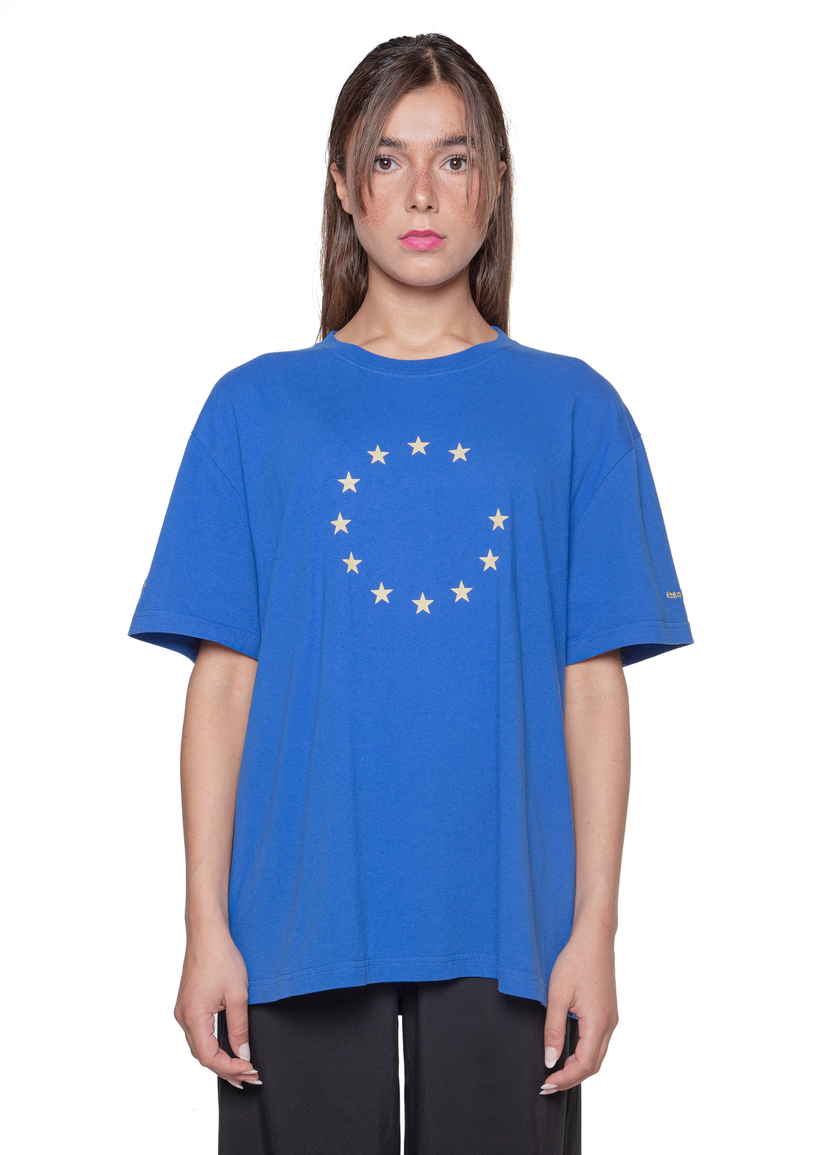 EUnify T-Shirt