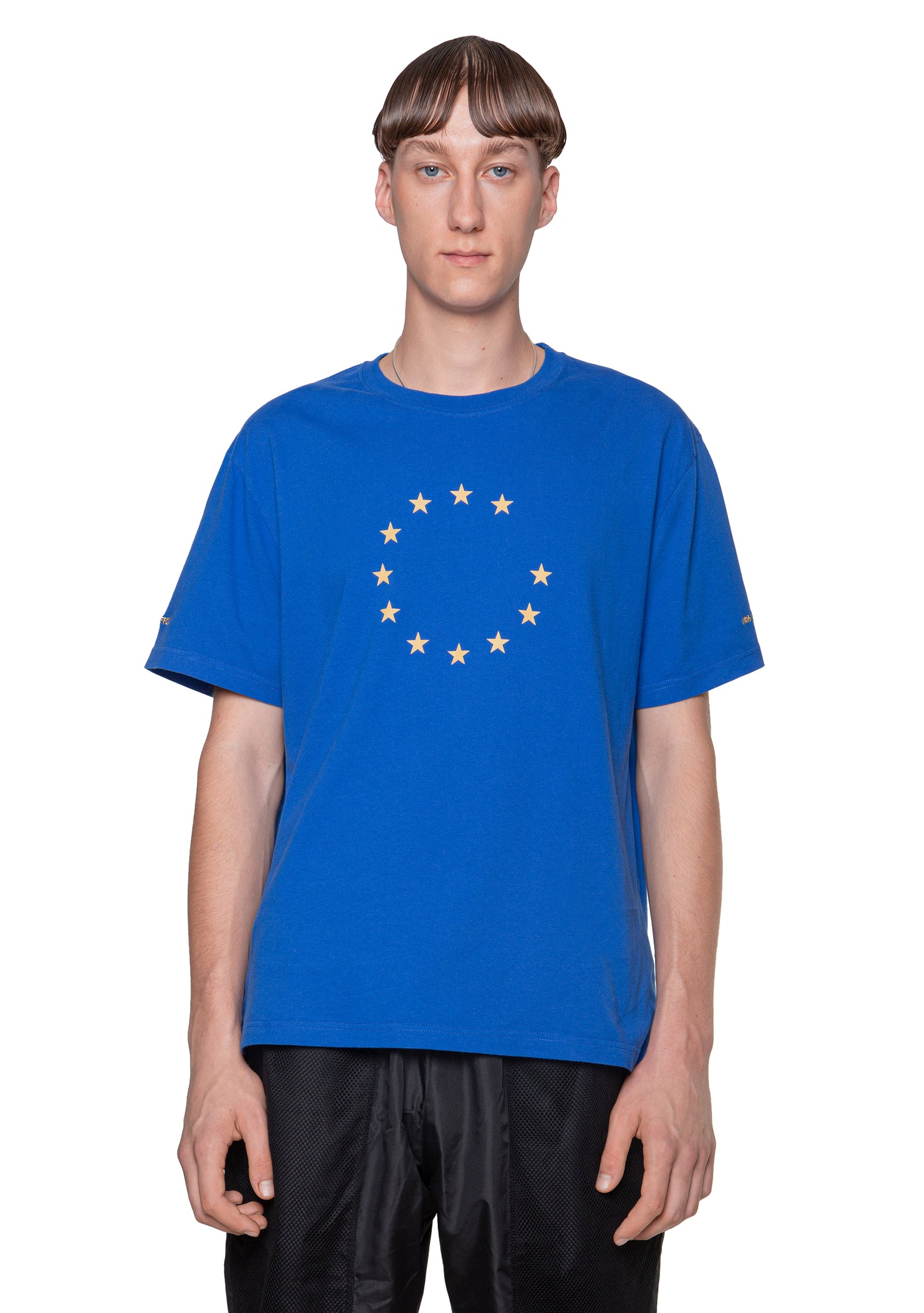 EUnify T-Shirt