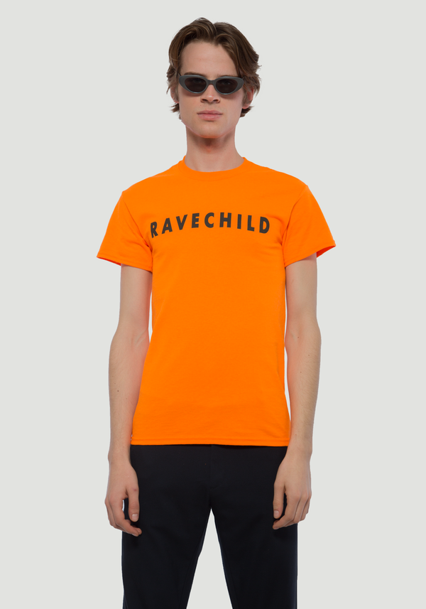 Ravechild Shirt