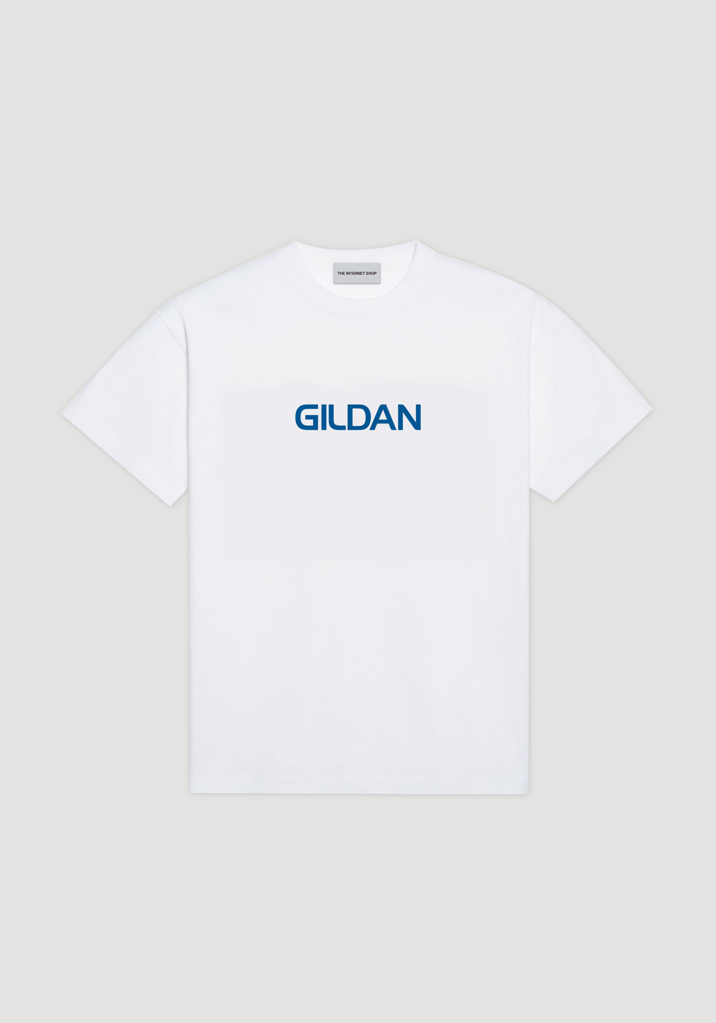 Gildan Shirt